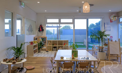 February 2024 / Pasadena-Guardian-Child-Care-240207-_Z9C4342