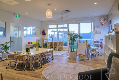 February 2024 / Pasadena-Guardian-Child-Care-240207-_Z9C4352