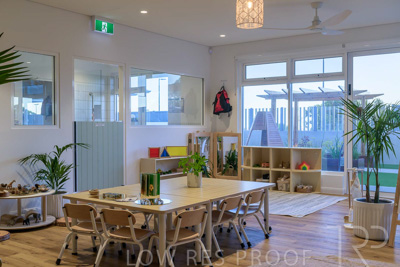 February 2024 / Pasadena-Guardian-Child-Care-240207-_Z9C4362