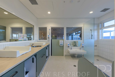 February 2024 / Pasadena-Guardian-Child-Care-240207-_Z9C4372