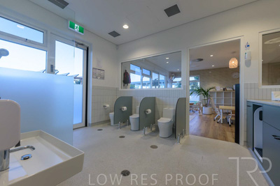 February 2024 / Pasadena-Guardian-Child-Care-240207-_Z9C4382