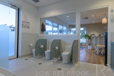 February 2024 / Pasadena-Guardian-Child-Care-240207-_Z9C4387