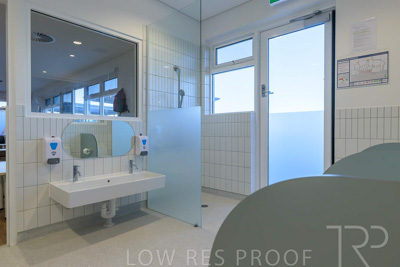 February 2024 / Pasadena-Guardian-Child-Care-240207-_Z9C4402