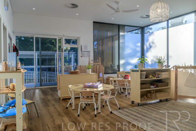 February 2024 / Pasadena-Guardian-Child-Care-240207-_Z9C4427