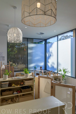 February 2024 / Pasadena-Guardian-Child-Care-240207-_Z9C4457