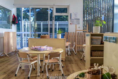 February 2024 / Pasadena-Guardian-Child-Care-240207-_Z9C4462