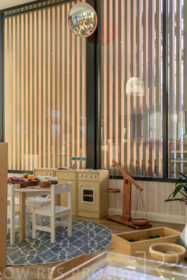 February 2024 / Pasadena-Guardian-Child-Care-240207-_Z9C4467