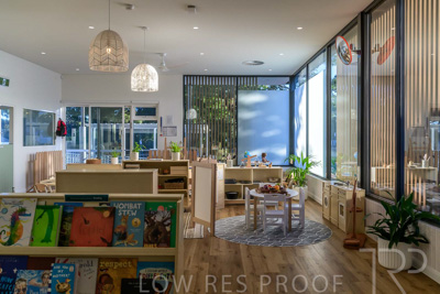 February 2024 / Pasadena-Guardian-Child-Care-240207-_Z9C4487