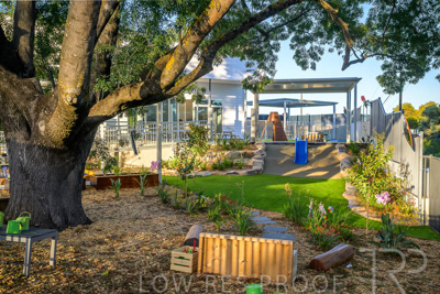 February 2024 / Pasadena-Guardian-Child-Care-240207-_Z9C4497