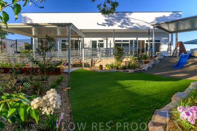 February 2024 / Pasadena-Guardian-Child-Care-240207-_Z9C4522