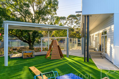 February 2024 / Pasadena-Guardian-Child-Care-240207-_Z9C4532