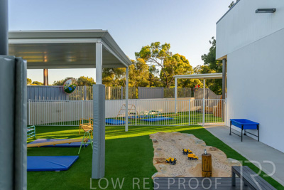 February 2024 / Pasadena-Guardian-Child-Care-240207-_Z9C4547