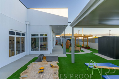 February 2024 / Pasadena-Guardian-Child-Care-240207-_Z9C4552