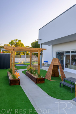 February 2024 / Pasadena-Guardian-Child-Care-240207-_Z9C4562