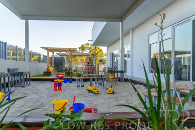 February 2024 / Pasadena-Guardian-Child-Care-240207-_Z9C4577