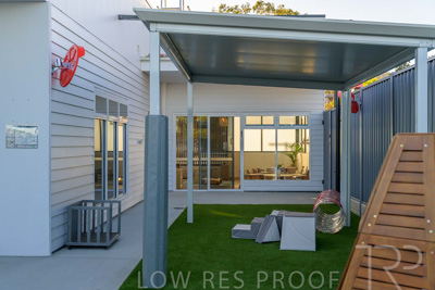 February 2024 / Pasadena-Guardian-Child-Care-240207-_Z9C4582