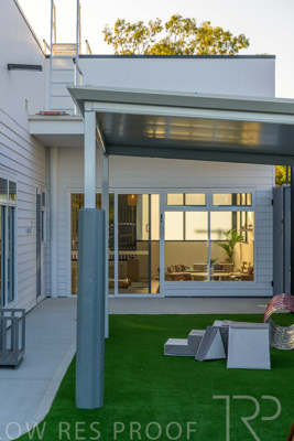 February 2024 / Pasadena-Guardian-Child-Care-240207-_Z9C4592