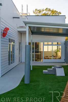 February 2024 / Pasadena-Guardian-Child-Care-240207-_Z9C4597