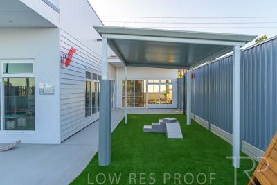 February 2024 / Pasadena-Guardian-Child-Care-240207-_Z9C4612