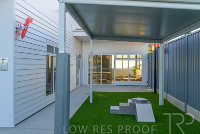 February 2024 / Pasadena-Guardian-Child-Care-240207-_Z9C4617