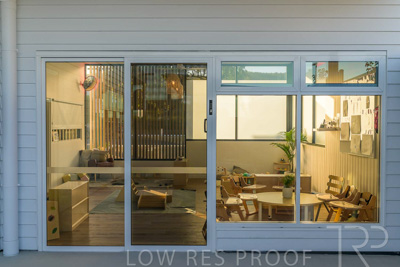 February 2024 / Pasadena-Guardian-Child-Care-240207-_Z9C4622