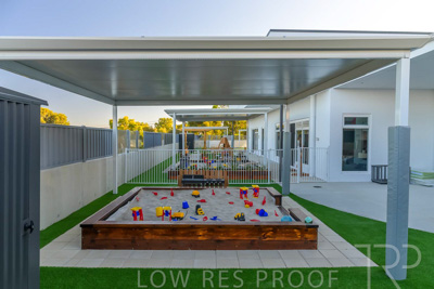 February 2024 / Pasadena-Guardian-Child-Care-240207-_Z9C4627