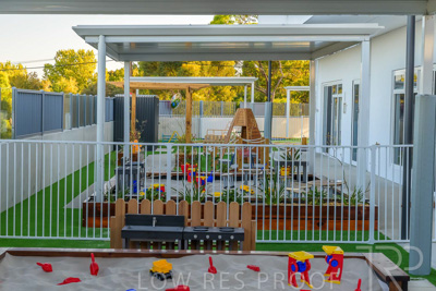 February 2024 / Pasadena-Guardian-Child-Care-240207-_Z9C4632