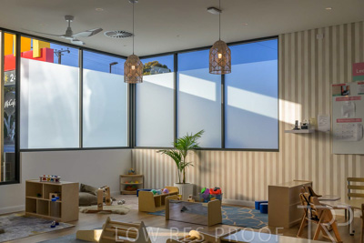 February 2024 / Pasadena-Guardian-Child-Care-240207-_Z9C4637