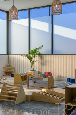 February 2024 / Pasadena-Guardian-Child-Care-240207-_Z9C4647