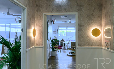 February 2024 / Pasadena-Guardian-Child-Care-240207-_Z9C4652