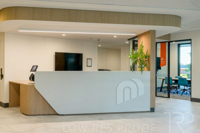 February 2024 / MSC-240210-_Z9E5191