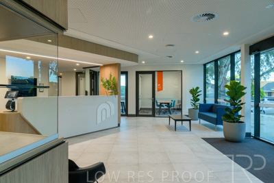 February 2024 / MSC-240210-_Z9E5201