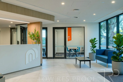 February 2024 / MSC-240210-_Z9E5216