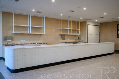 February 2024 / MSC-240210-_Z9E5236