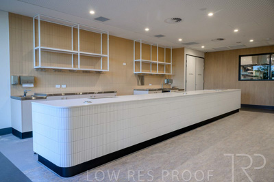 February 2024 / MSC-240210-_Z9E5241