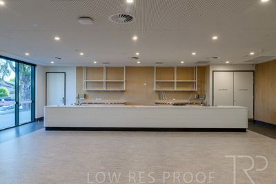 February 2024 / MSC-240210-_Z9E5251