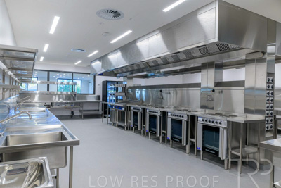 February 2024 / MSC-240210-_Z9E5256