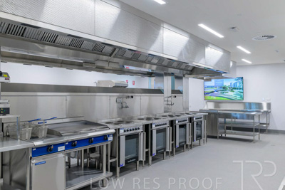 February 2024 / MSC-240210-_Z9E5266