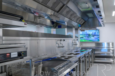 February 2024 / MSC-240210-_Z9E5271