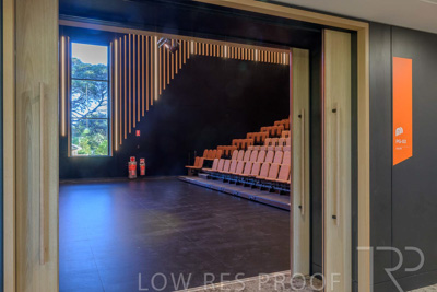 February 2024 / MSC-240210-_Z9E5276