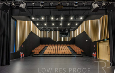 February 2024 / MSC-240210-_Z9E5290