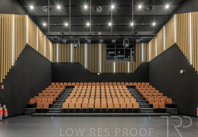 February 2024 / MSC-240210-_Z9E5295