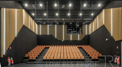 February 2024 / MSC-240210-_Z9E5305