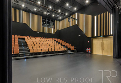 February 2024 / MSC-240210-_Z9E5310