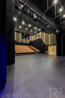 February 2024 / MSC-240210-_Z9E5320