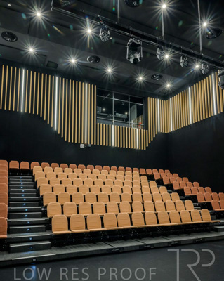 February 2024 / MSC-240210-_Z9E5330