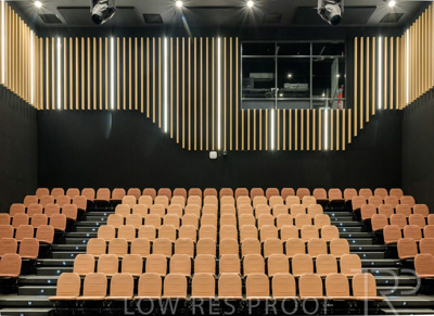 February 2024 / MSC-240210-_Z9E5340