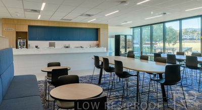 February 2024 / MSC-240210-_Z9E5350