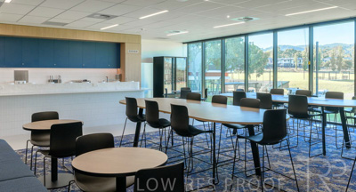 February 2024 / MSC-240210-_Z9E5355