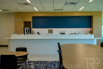 February 2024 / MSC-240210-_Z9E5360